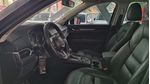 Mazda-Cx5-Touring-Tp-449-Gris-1907832158-09_20250410231524