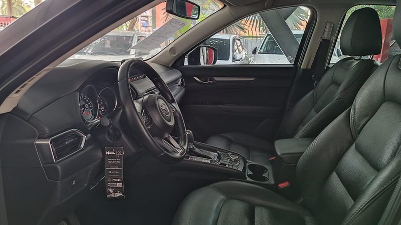 Mazda-Cx5-Touring-Tp-449-Gris-1907832158-09_20250410231524