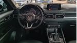 Mazda-Cx5-Touring-Tp-449-Gris-1907832158-10_20250410231524