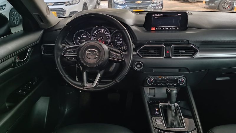 Mazda-Cx5-Touring-Tp-449-Gris-1907832158-10_20250410231524