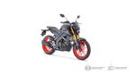 MT15-NEGRA20250225005123