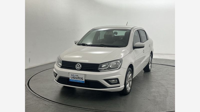 Volkswagen-New-Voyage-Comfortline-1-6--Blanco-1541062494-01_20250329022055