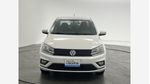 Volkswagen-New-Voyage-Comfortline-1-6--Blanco-1541062494-02_20250329022055