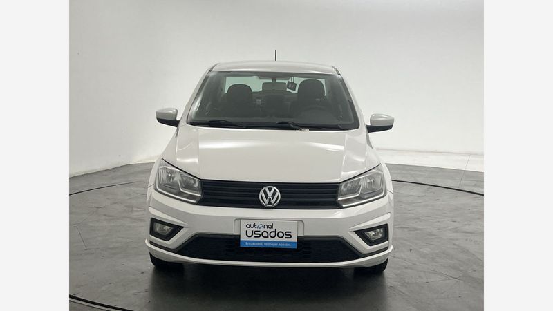 Volkswagen-New-Voyage-Comfortline-1-6--Blanco-1541062494-02_20250329022055