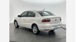 Volkswagen-New-Voyage-Comfortline-1-6--Blanco-1541062494-03_20250329022055