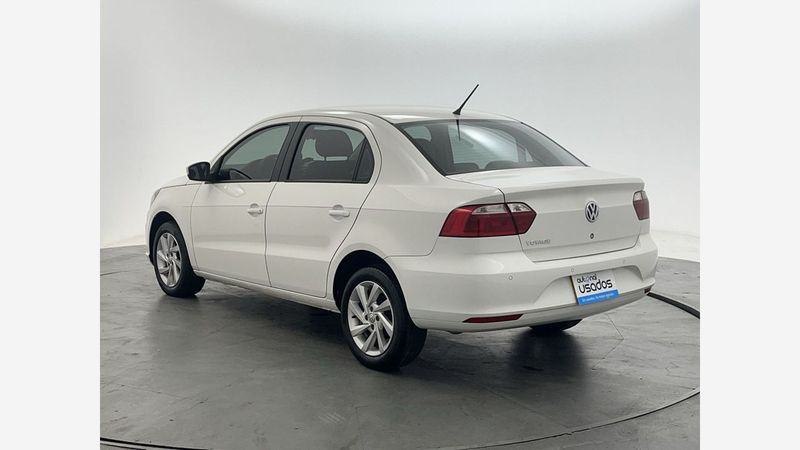 Volkswagen-New-Voyage-Comfortline-1-6--Blanco-1541062494-03_20250329022055