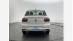Volkswagen-New-Voyage-Comfortline-1-6--Blanco-1541062494-04_20250329022055