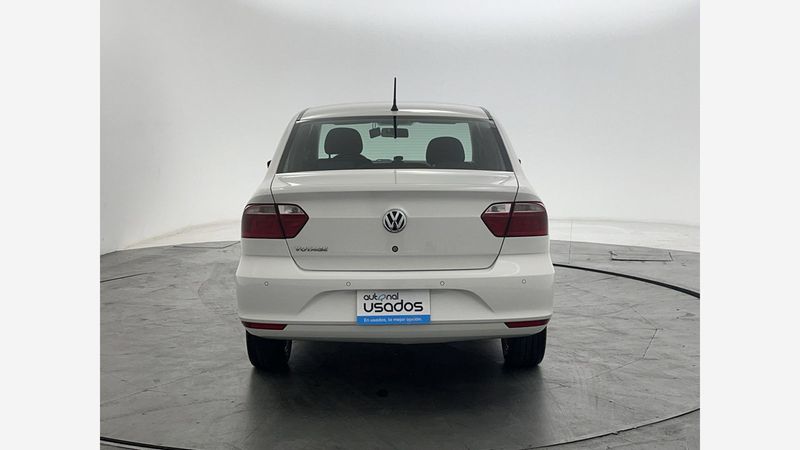 Volkswagen-New-Voyage-Comfortline-1-6--Blanco-1541062494-04_20250329022055