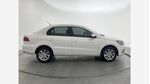 Volkswagen-New-Voyage-Comfortline-1-6--Blanco-1541062494-05_20250329022055