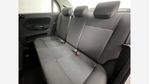 Volkswagen-New-Voyage-Comfortline-1-6--Blanco-1541062494-06_20250329022055