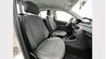 Volkswagen-New-Voyage-Comfortline-1-6--Blanco-1541062494-07_20250329022055