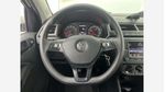 Volkswagen-New-Voyage-Comfortline-1-6--Blanco-1541062494-08_20250329022055