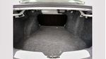 Volkswagen-New-Voyage-Comfortline-1-6--Blanco-1541062494-09_20250329022055