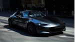 MazdaMX-503