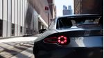 MazdaMX-502