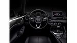MazdaMX-504