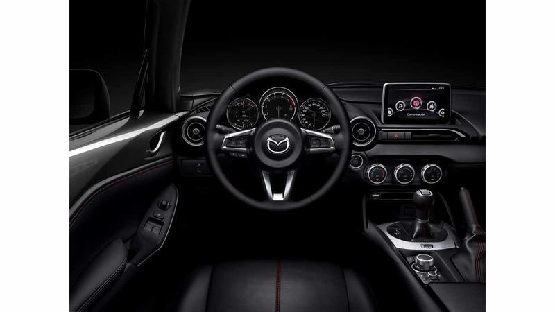 MazdaMX-504