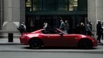 MazdaMX-501
