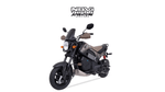 NAVI-Adventure---negra-TRESCUARTOS20220411194046