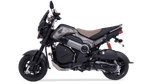 NAVI-Adventure---negra-lateral20220411194046