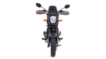 NAVI-Adventure---negra-frontal20220411194046