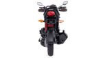 NAVI-Adventure---negra-atras20220411194047