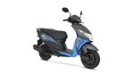 Honda-DIO-LED-STD-10071163-Azul-02-20211223211703