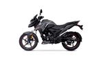 XBLADE-GRIS-LATERAL20220406191741