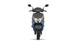 Honda-DIO-LED-STD-10071163-Azul-03-20211223211703