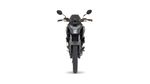 XBLADE-GRIS-FRONTAL20220406191741
