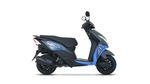 Honda-DIO-LED-STD-10071163-Azul-04-20211223211704