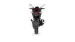 XBLADE-GRIS-TRASERA20220406191742