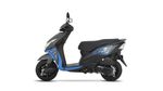 Honda-DIO-LED-STD-10071163-Azul-05-20211223211704