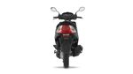 Honda-DIO-LED-STD-10071163-Azul-06-20211223211704