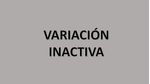 Variacion-220250418182623