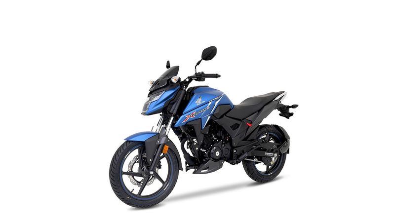 XBLADE AZUL 3_4_
