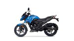 XBLADE-AZUL-LATERAL20220406191739
