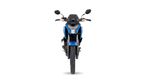 XBLADE-AZUL-FRONTAL20220406191739