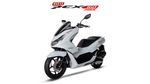 pcx-160-abs-blanco-0120230301171158