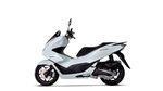 pcx-160-abs-blanco-0220230301172402