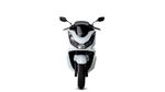 pcx-160-abs-blanco-0320230301172403