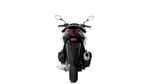 pcx-160-abs-blanco-0420230301172404