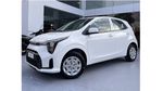 kia-picanto-vibrant-2024-01_20240126231826