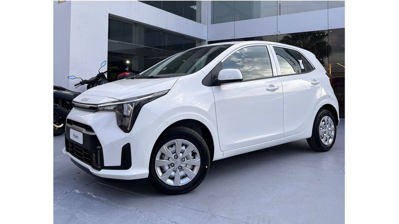 kia-picanto-vibrant-2024-01_20240126231826
