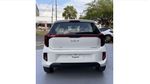 kia-picanto-vibrant-2024-03_20240126231826