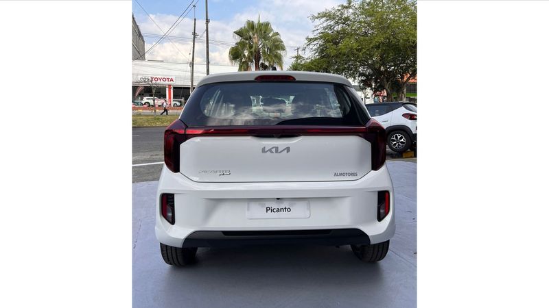 kia-picanto-vibrant-2024-03_20240126231826