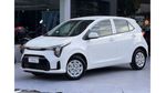 kia-picanto-vibrant-2024-02_20240126231826