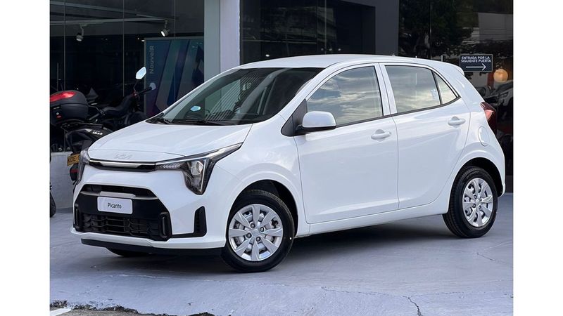 kia-picanto-vibrant-2024-02_20240126231826