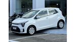 kia-picanto-vibrant-2024-04_20240126231826