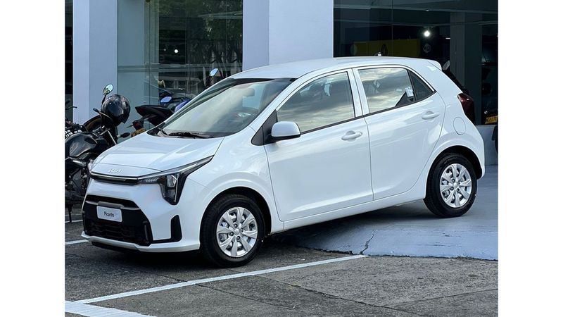 kia-picanto-vibrant-2024-04_20240126231826
